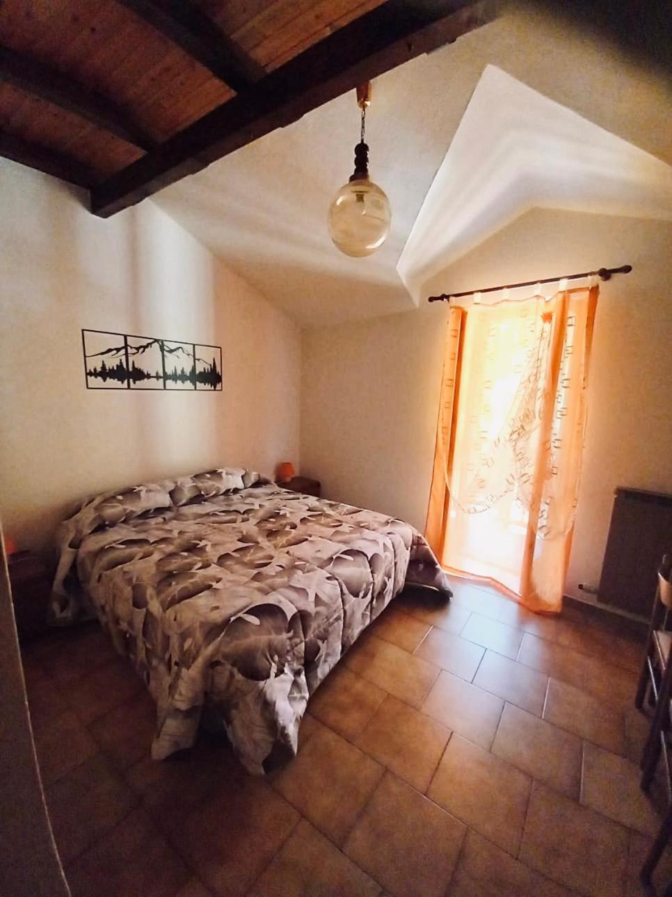 Locanda Monte Cervino Antey-Saint-Andre Luaran gambar