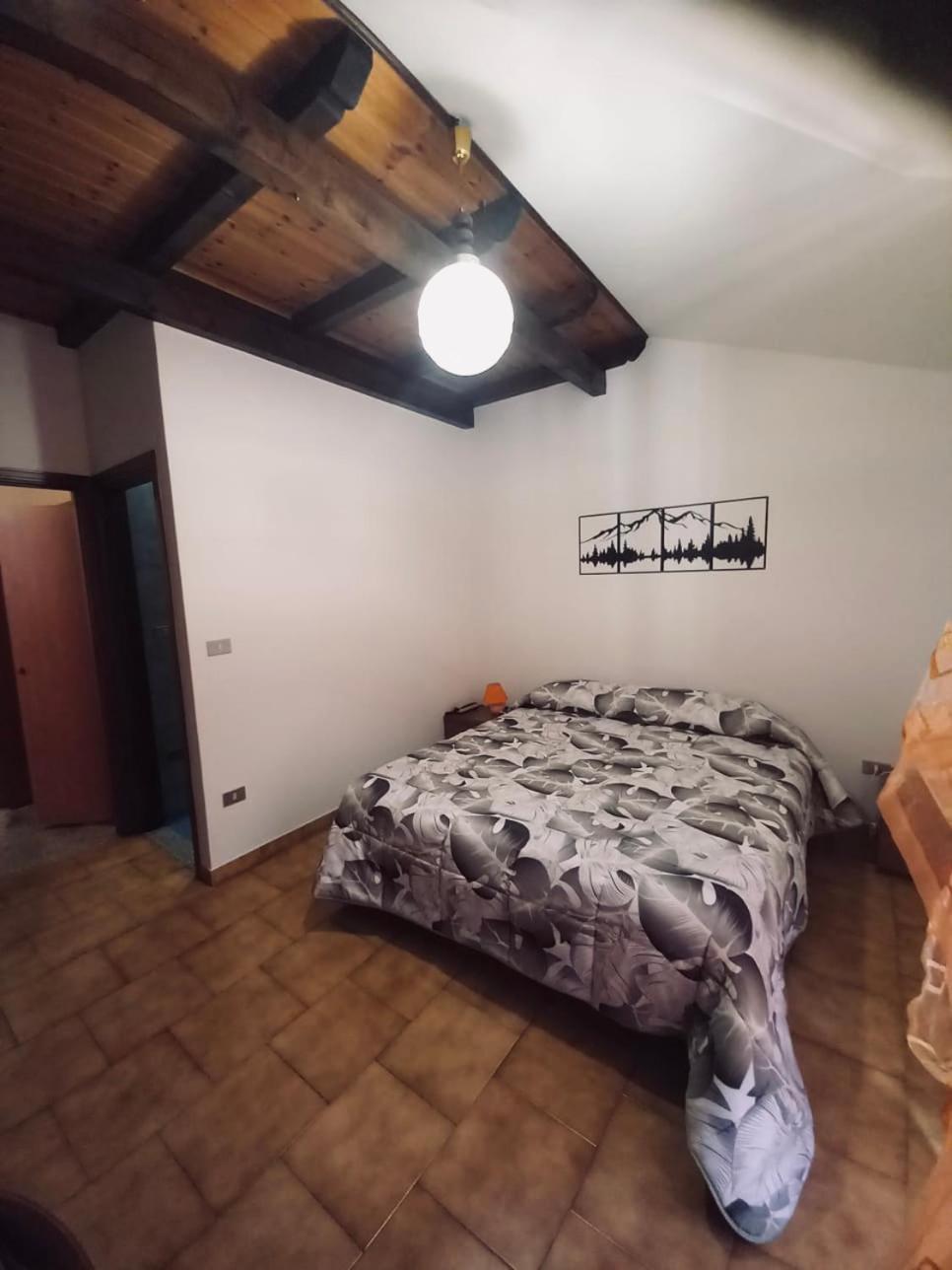 Locanda Monte Cervino Antey-Saint-Andre Luaran gambar